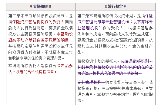 澳門一碼一碼100準(zhǔn)確AO7版,涵蓋了廣泛的解釋落實(shí)方法_Device74.87