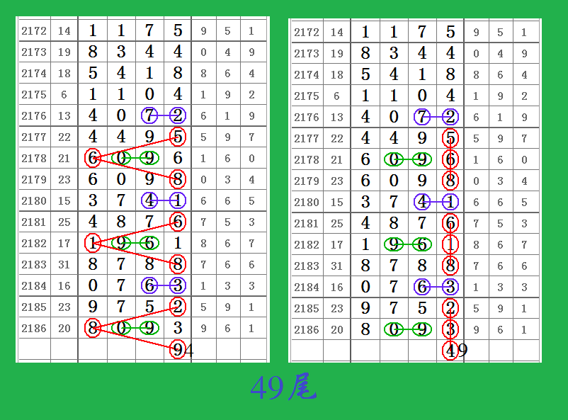 老澳門六開彩開獎網(wǎng)站,實(shí)效性策略解析_W79.432