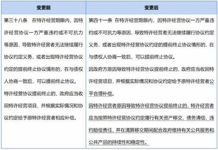 澳門一肖一碼一特一中云騎士,創(chuàng)新執(zhí)行策略解讀_進階款43.824