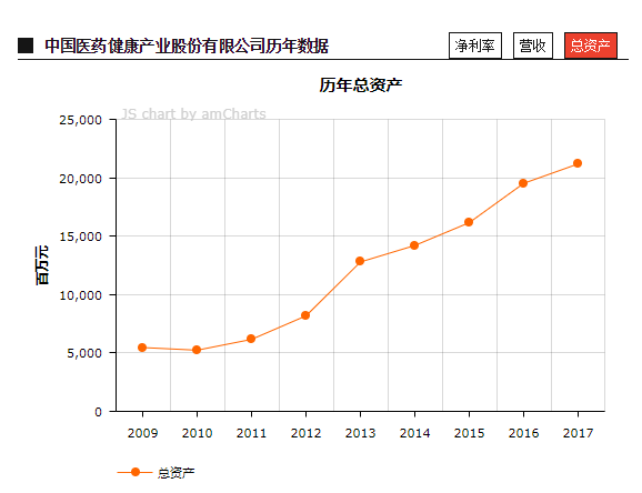 管家婆的資料一肖中特,數(shù)據(jù)支持設(shè)計解析_R版60.186