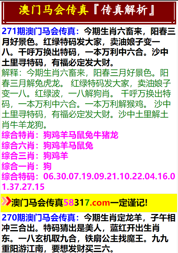 香港特馬資料王中王,系統(tǒng)化說明解析_尊享版50.284