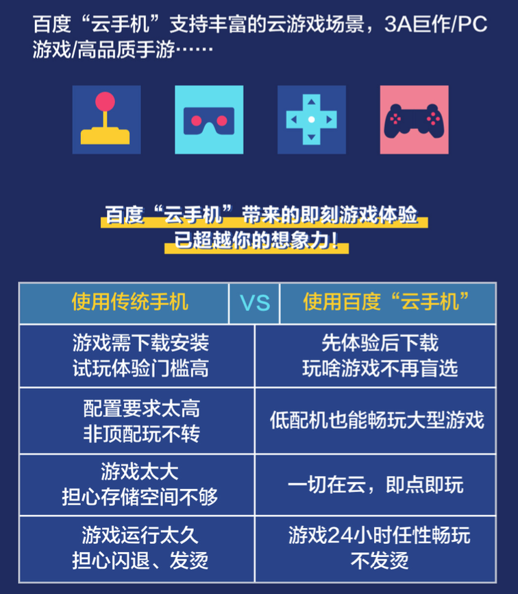 2024新奧正版資料最精準(zhǔn)免費(fèi)大全,仿真技術(shù)方案實(shí)現(xiàn)_CT19.596