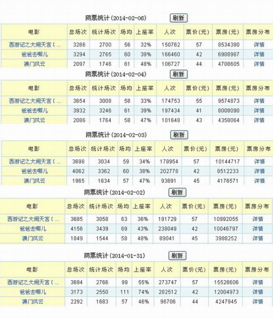 494949澳門今晚開什么,快速解答策略實(shí)施_OP11.959