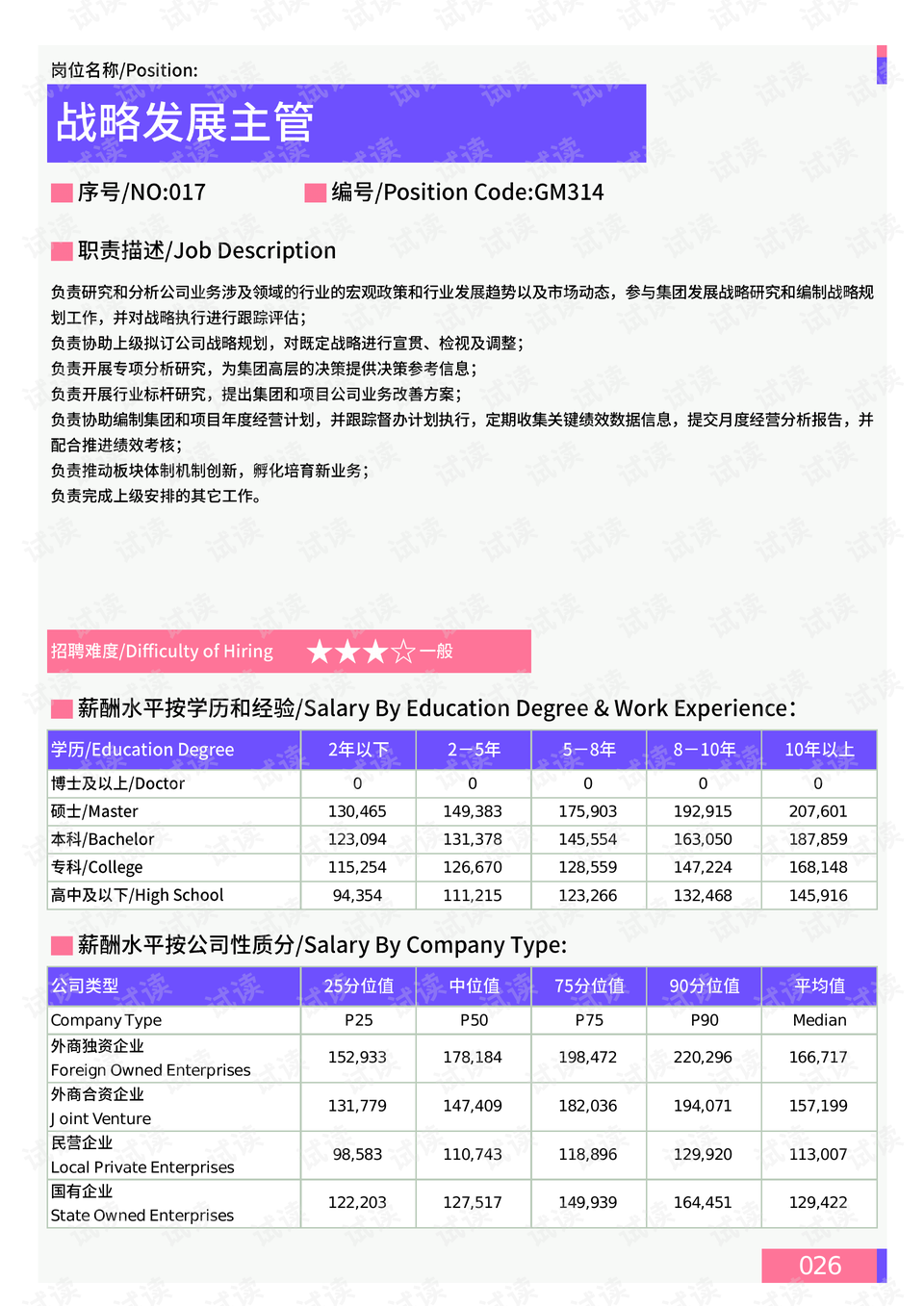 澳門論壇六肖資料網址,全面數(shù)據(jù)策略解析_精裝版36.748