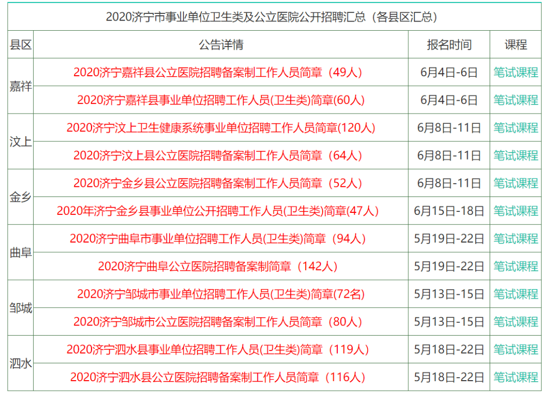 香港精準(zhǔn)最準(zhǔn)資料免費(fèi),專業(yè)調(diào)查解析說明_潮流版81.290