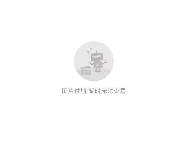 氣密性檢測(cè)設(shè)備 第18頁