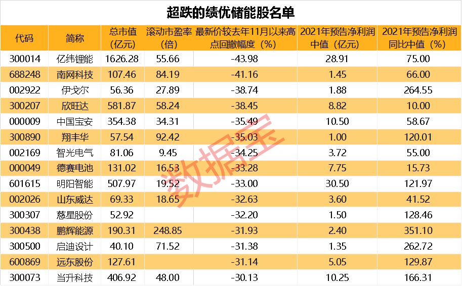 2024新奧歷史開獎記錄78期,綜合性計(jì)劃評估_超級版34.753