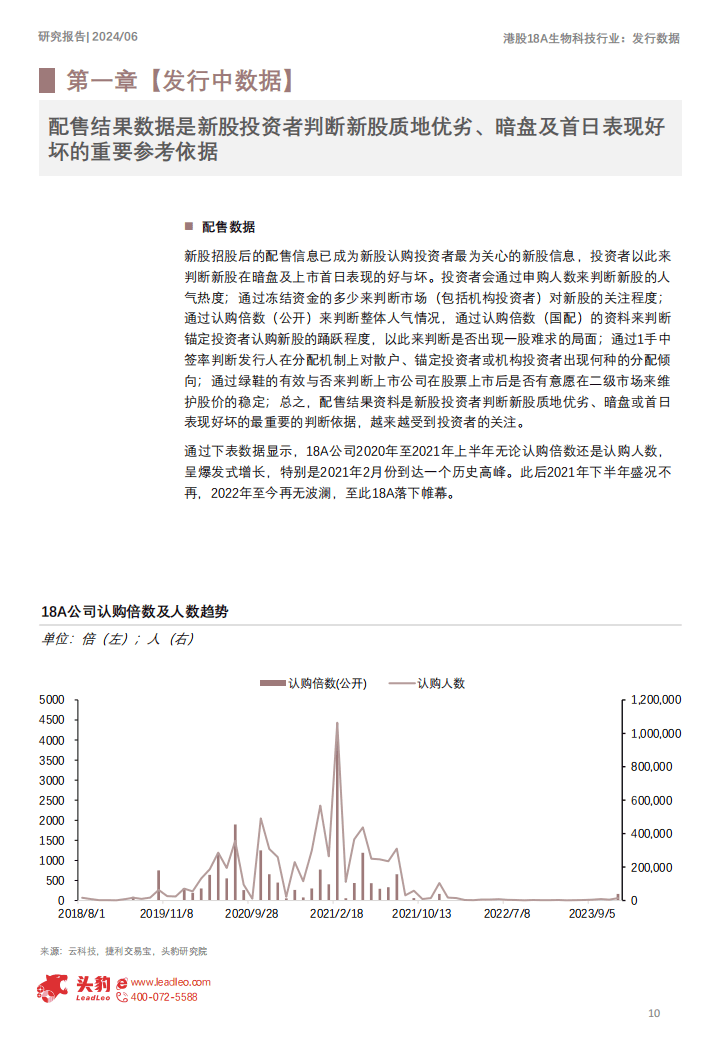 澳門王中王100%的資料2024年,科學(xué)數(shù)據(jù)解釋定義_Mixed22.472