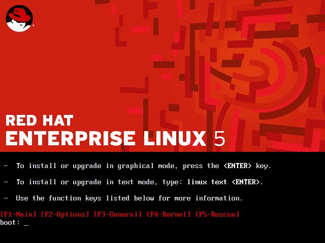 最新Red Hat Linux，前沿技術(shù)與無限可能性的探索