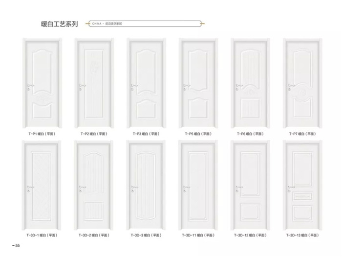 生態(tài)門一站式服務，最新報價，輕松了解、選擇與購買