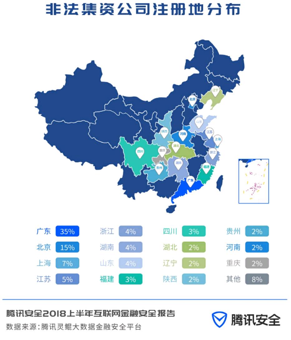 最新虛擬幣收錄，探索數(shù)字貨幣領(lǐng)域的全新天地