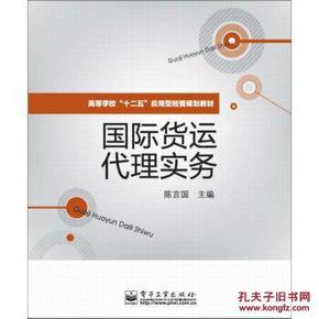 最新點鈔視頻教學(xué)，金融技能掌握的新途徑