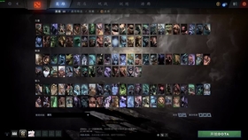 DOTA OMG AI的最新發(fā)展及其影響