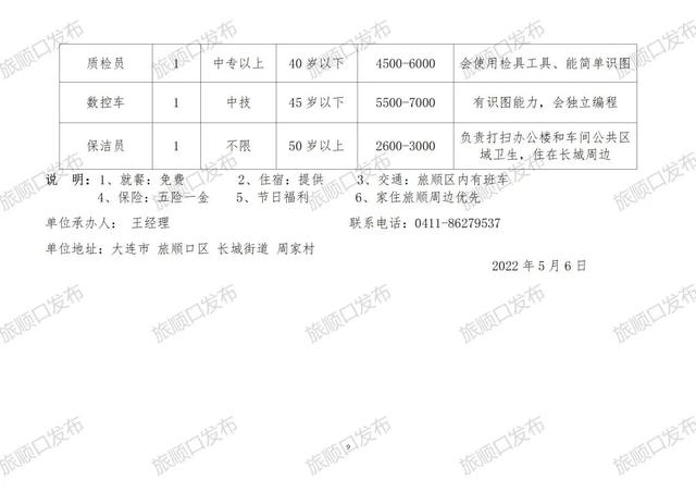 曲靖煮飯員招聘啟事，專業(yè)廚師的機(jī)遇與挑戰(zhàn)探索