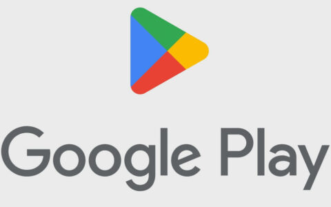 Google Play Store最新動態(tài)與影響分析