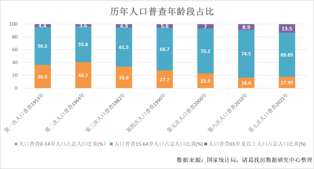 儋州市數(shù)據(jù)和政務(wù)服務(wù)局人事任命，政務(wù)數(shù)字化轉(zhuǎn)型的重要推動力