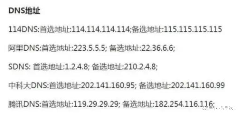 最新DNS技術(shù)下的ID破解挑戰(zhàn)與應(yīng)對策略