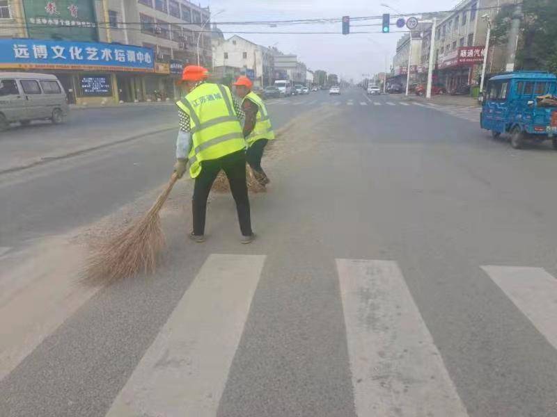 陸河縣公路運(yùn)輸管理事業(yè)單位招聘啟事概覽