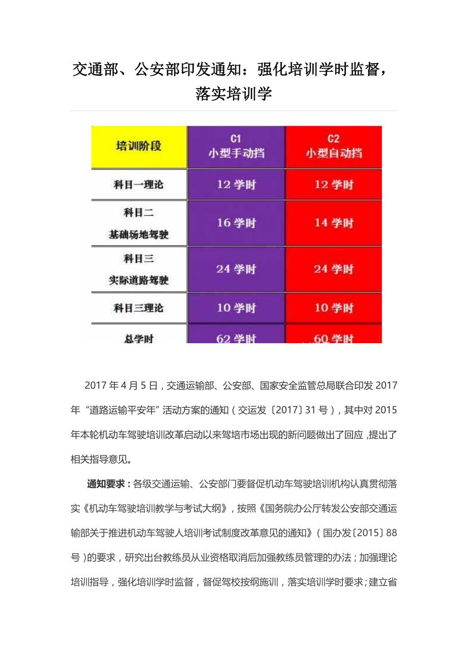 最新考車信息解析，趨勢、挑戰(zhàn)與應對策略全解析