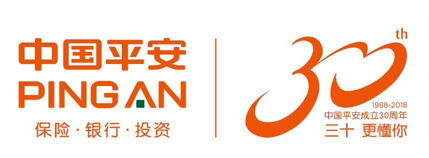 中國平安最新圖片展示，探索現(xiàn)代保險力量的魅力與風(fēng)采